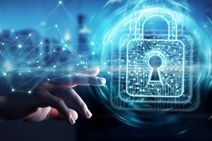 An toàn thông tin mạng có vai trò quan trọng trong sự phát triển bền vững của ngành Bảo hiểm xã hội Việt Nam