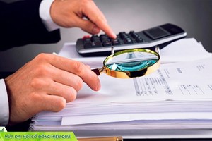 Đừng để ngôn ngữ trở thành rào cản với nhà đầu tư nước ngoài