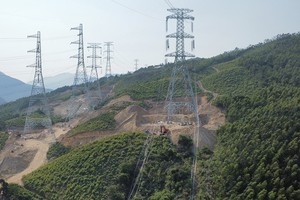 Cổ phiếu cần quan tâm ngày 20/4