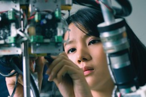 WB: Việt Nam dẫn đầu khu vực Đông Á - Thái Bình Dương với mức tăng trưởng năm 2025