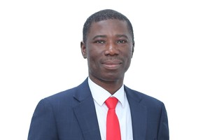 Nhân tài cho ngành kiểm toán: Đào tạo kỹ năng mới cho kiểm toán viên trong kỷ nguyên AI