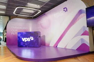 Chứng khoán VPS (VCK) chốt danh sách cổ đông để phát hành cổ phiếu thưởng