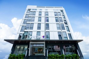 Yeah1 (YEG) ủy thác 432,8 tỷ đồng cho MB Capital quản lý đầu tư hai doanh nghiệp