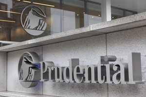 Bài học từ vụ Prudential Nhật Bản bị kéo dài thời gian đình chỉ kinh doanh