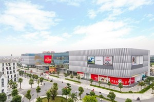 Cổ phiếu cần quan tâm ngày 9/6