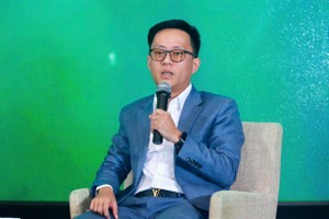 Chuyên gia ABS điểm tên các nhóm ngành triển vọng trong kỷ nguyên tăng trưởng mới 