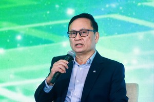 VDSC đang chuẩn bị gì để đáp ứng các chuẩn mực nâng hạng của FTSE và MSCI?