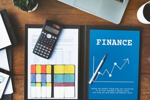 Lợi nhuận 672 doanh nghiệp niêm yết tăng hơn 25% trong quý II/2026