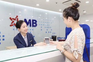 Cổ phiếu cần quan tâm ngày 21/9