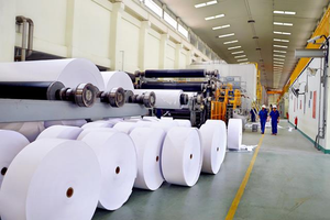 Tập đoàn Hapaco (HAP): Thành viên HĐQT tiếp tục đăng ký mua 2 triệu cổ phiếu 