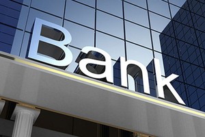 Thanh khoản, nợ xấu thử sức chống chịu của ngân hàng