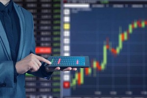 Hệ thống chỉ số chứng khoán Việt Nam và những kinh nghiệm từ quốc tế