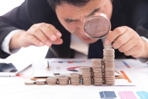 Chỉ 7% ngân hàng Việt Nam có trái phiếu được xếp hạng tín nhiệm