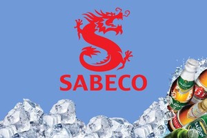 Thoái vốn tại Sabeco sẽ có sự giám sát của Bộ Công an, UBCKNN, Sở GDCK TP.HCM