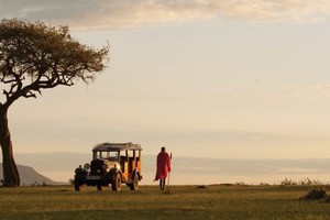 6 điểm du lịch nước ngoài lý tưởng nhất mùa thu đông 