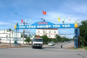 Itaco (ITA) đặt mục tiêu lợi nhuận 455 tỷ đồng, sẽ thoái vốn hàng loạt công ty con
