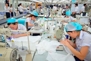 RCEP: Bổ sung cơ hội phục hồi nền kinh tế cho các nước ASEAN+5