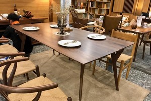 Thương vụ Việt Nam kêu gọi doanh nghiệp đẩy mạnh xuất khẩu vật liệu xây dựng sang Úc