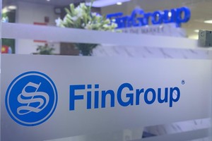 S&P hỗ trợ FiinGroup trong xếp hạng tín nhiệm tại Việt Nam