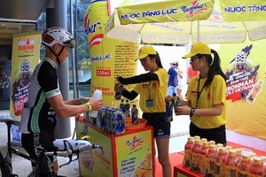 Giới trẻ chia sẻ bí quyết thích nghi trạng thái bình thường mới trong học tập