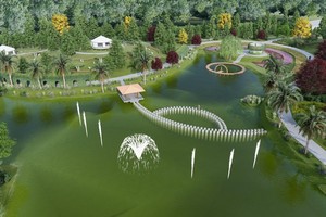 Sao Mai Group tiếp tục lọt Top 100 doanh nghiệp lợi nhuận tốt nhất Việt Nam năm 2022