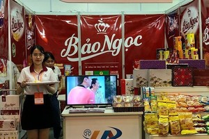 Bảo Ngọc (BNA): Lợi nhuận quý I/2023 giảm sâu, vay 50 tỷ đồng từ VPBank để phục vụ kinh doanh