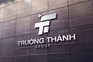 TTA cho biết việc huỷ bỏ mua thuỷ điện Suối Sập 2 là tránh lãng phí nguồn lực hiện tại.