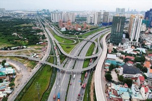 CII: Ngày GDKHQ tham dự Đại hội đồng cổ đông bất thường 