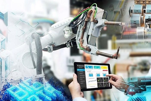 Chính sách ưu đãi thuế thúc đẩy doanh nghiệp đầu tư phát triển khoa học công nghệ, đổi mới sáng tạo