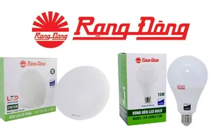 Rạng Đông (RAL) sẽ trả cổ tức 50% bằng tiền mặt, chưa di dời cơ sở Hạ Đình
