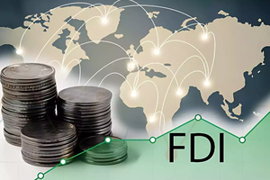 Nghị quyết 10: Từ thu hút vốn FDI đến thu hút công nghệ và tri thức