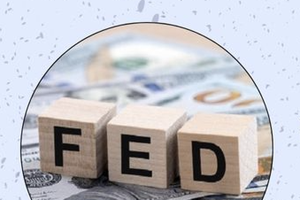 Rủi ro Fed tăng lãi suất sẽ ảnh hưởng thế nào tới chứng khoán Việt Nam?