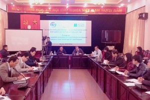 Doanh nghiệp xã hội là như thế nào và câu chuyện ở Việt Nam