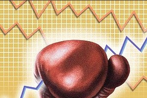 Phiên giao dịch chiều 14/5: Bluechips đồng loạt tăng trần, VN-Index tiến sát 530 điểm