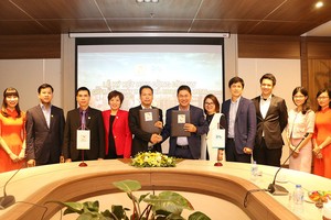 Cổ phiếu của Hải Phát Invest (HPX) liên tục thu hút nhà đầu tư sau niêm yết