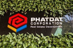 Phát Đạt hoãn tổ chức đại hội đồng cổ đông thường niên năm 2020 