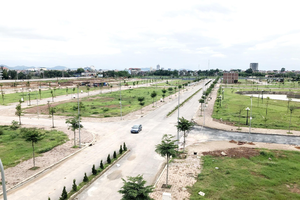 Tập đoàn Kosy nộp hơn 205 tỷ đồng, hoàn thành nghĩa vụ thuế tại tỉnh Bắc Giang