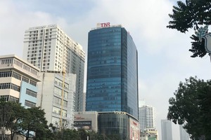 Doanh nghiệp liên quan TNR Holdings thất bại trong việc huy động 3.000 tỷ đồng trái phiếu