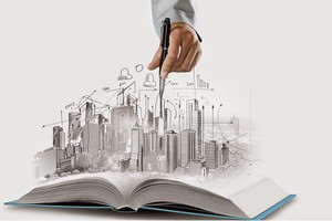 Kênh quảng cáo marketing online hết hiệu quả mùa dịch bùng phát trở lại