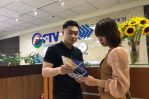 Đầu tư thế nào để hiệu quả trong bối cảnh thị trường phái sinh hàng hoá bước vào siêu chu kỳ tăng giá "supercyce"?