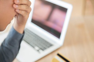 Doanh nghiệp bất động sản khát vốn, mong ngân hàng không siết chặt tín dụng bất hợp lý