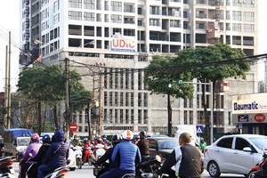 Ban lãnh đạo thoái vốn, SJC “thay máu”?