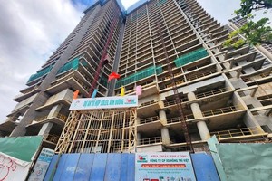 PPC An Thịnh: Nửa năm chưa đóng bảo hiểm cho người lao động