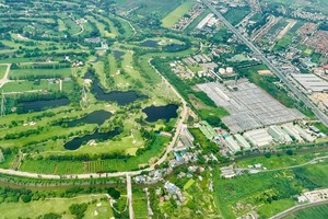 Tiếp tục áp dụng bảng giá đất hiện hành đến hết ngày 31/12/2025