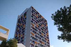 Wink Hotel Hải Phòng