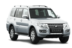 (Nguồn: Mitsubishi-motors.com)