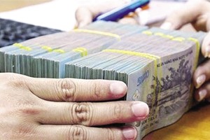 Chi ngân sách Nhà nước năm 2018 sẽ như thế nào