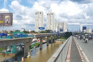 Không nể nang trong giải ngân vốn đầu tư công