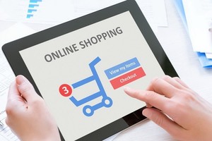 (Nguồn: columbiamovers.com)