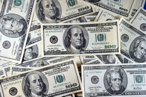 Ảnh minh họa. (Nguồn: AFP/TTXVN)